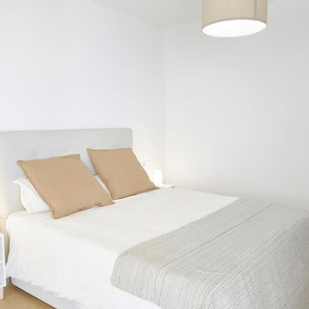 City Center Penthouse With Solarium 2 Minutes From The Beach Fuengirola Esterno foto