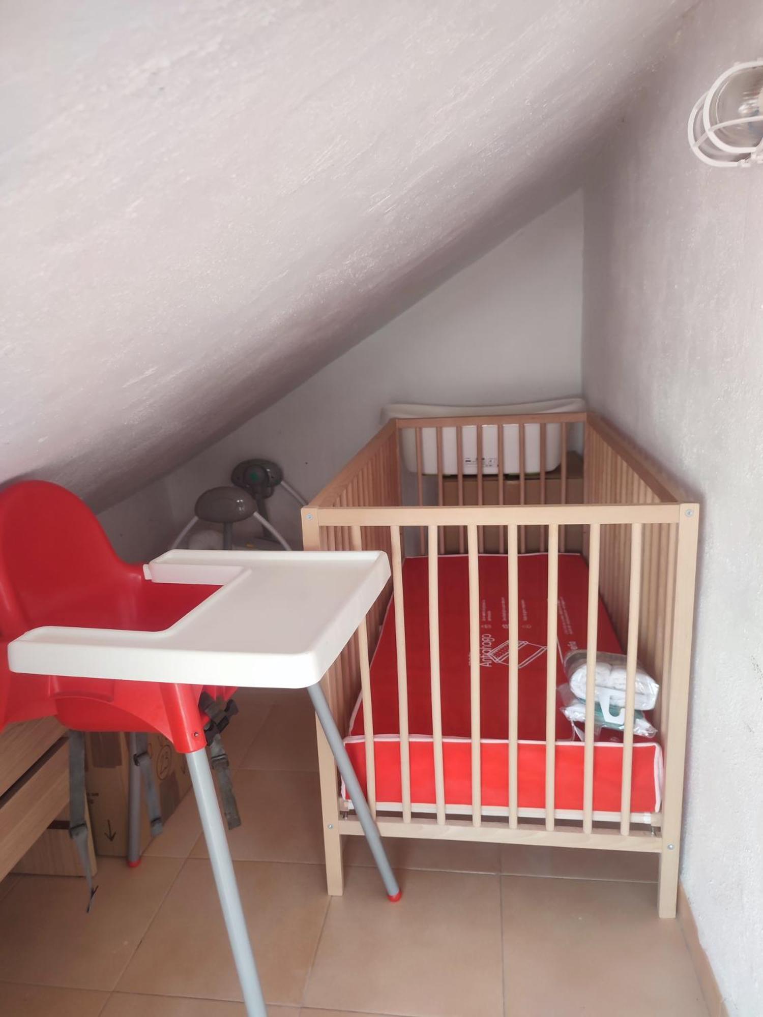 City Center Penthouse With Solarium 2 Minutes From The Beach Fuengirola Esterno foto